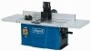 Frezarka dolnowrzecionowa Scheppach HF50 SCH4902105901